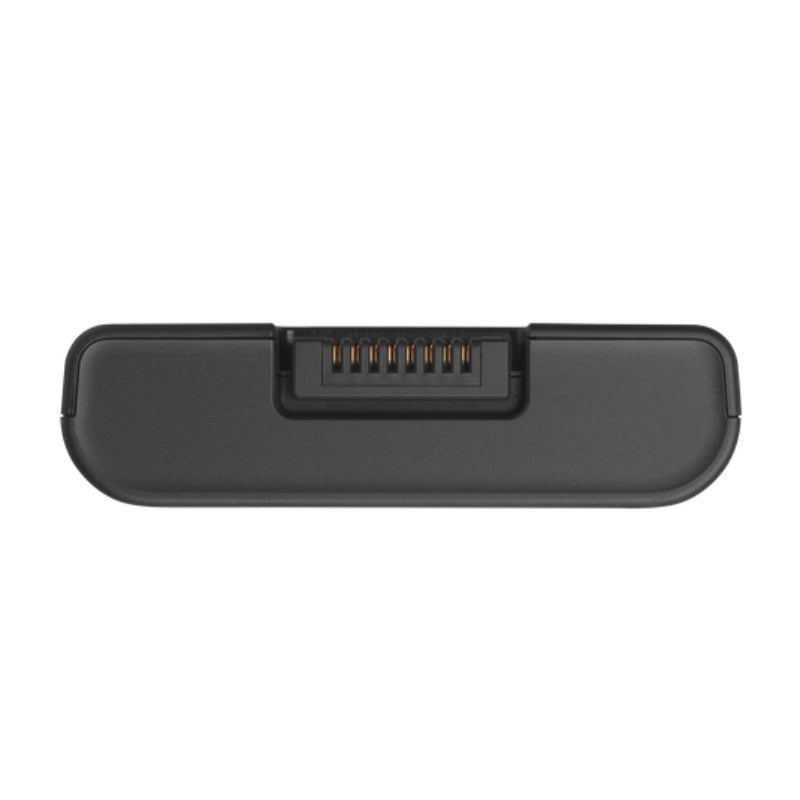JBL Battery 400 for PartyBox Stage 320 and Xtreme 4 - Black