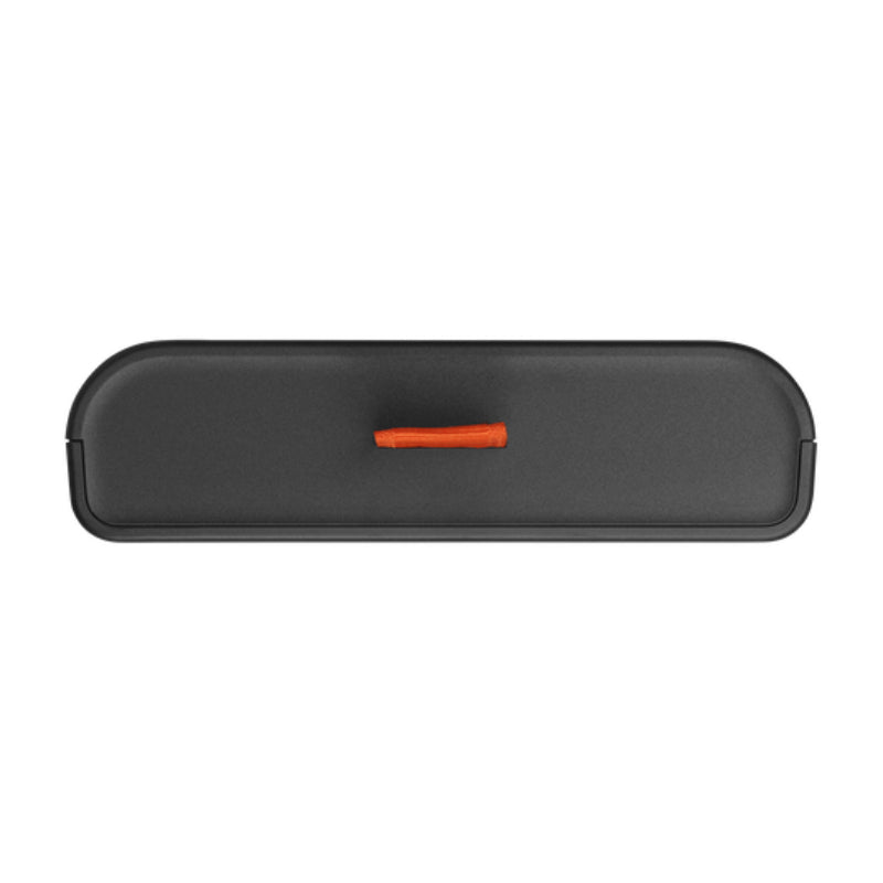 JBL Battery 400 for PartyBox Stage 320 and Xtreme 4 - Black