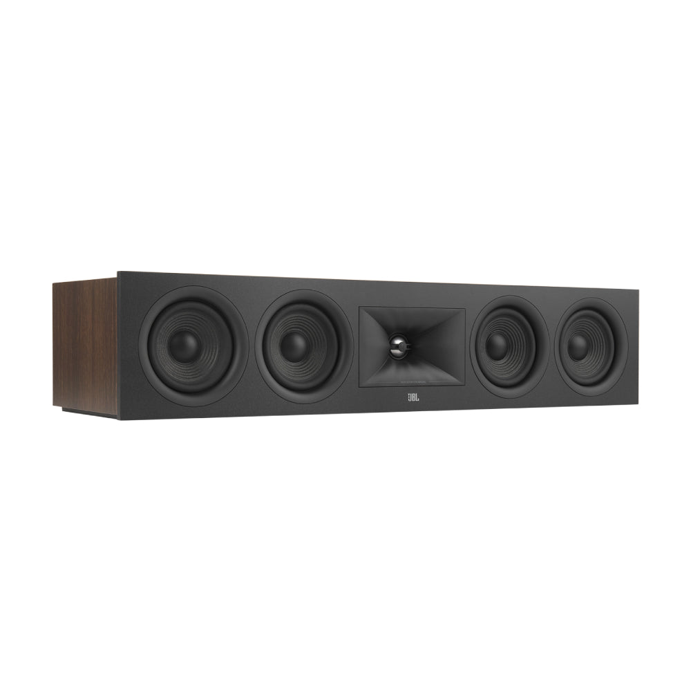 JBL Stage 245C 2.5-Way Center Channel Speaker