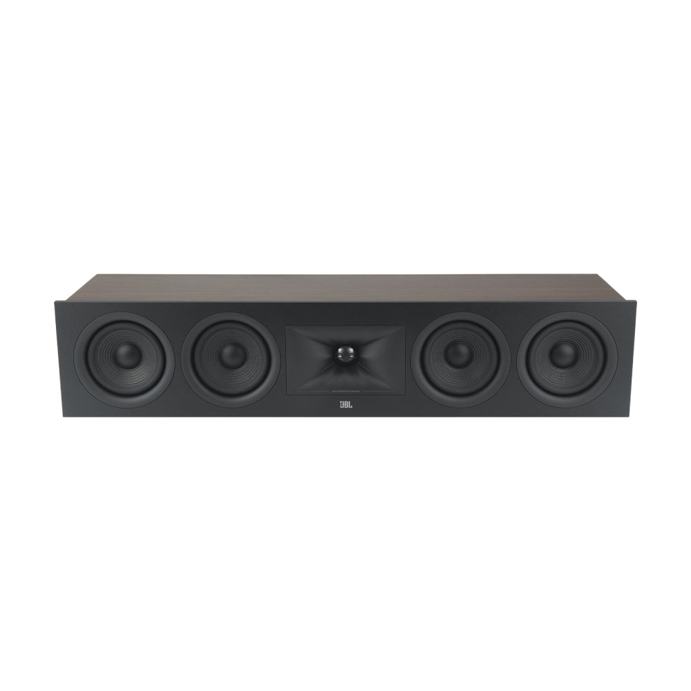 JBL Stage 245C 2.5-Way Center Channel Speaker