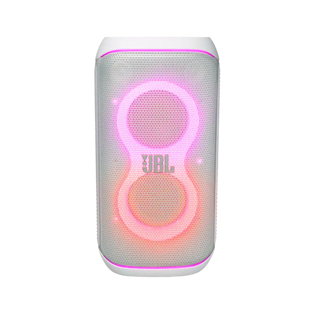 JBL PartyBox Club 120 Portable Wireless Party Speaker