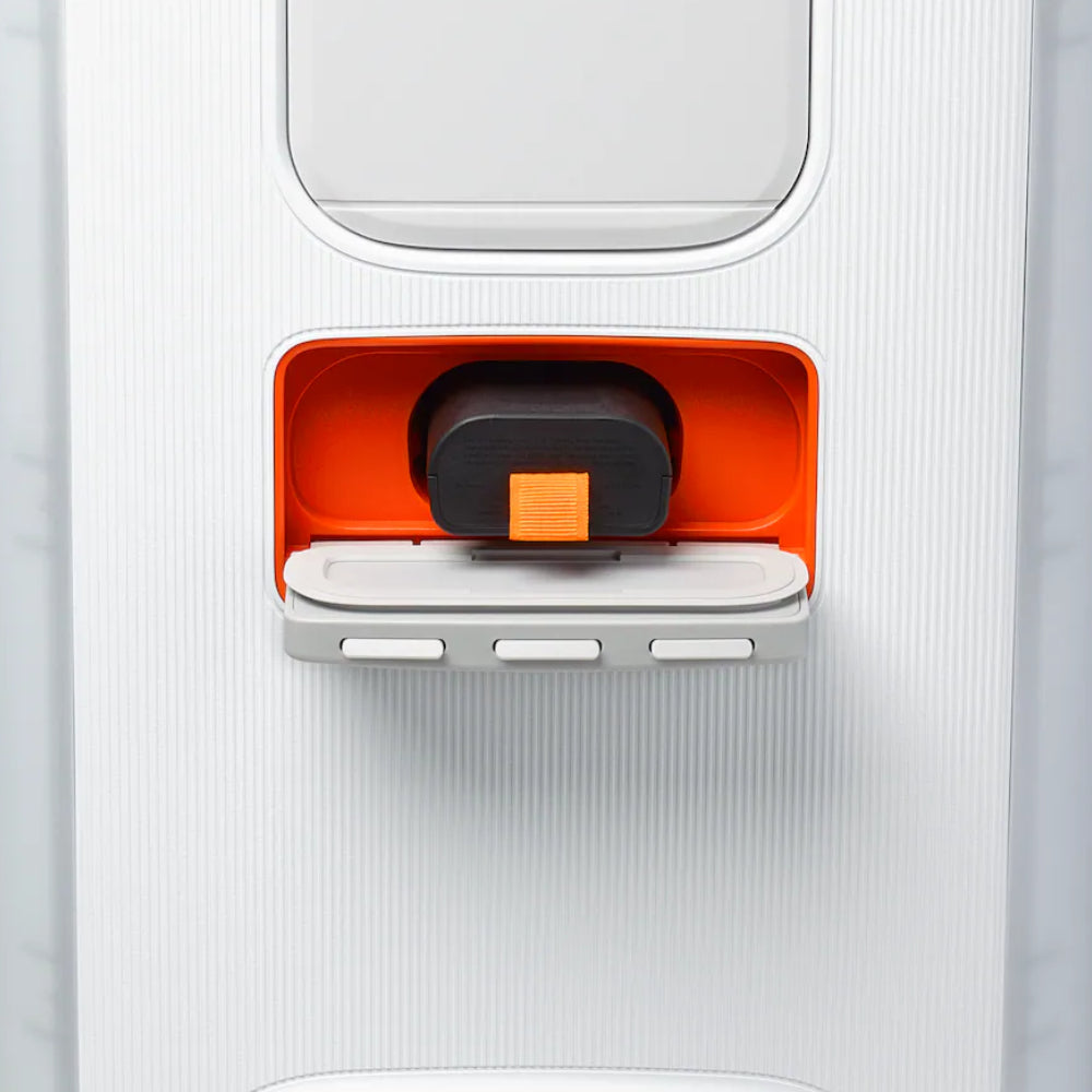 JBL PartyBox Club 120 Portable Wireless Party Speaker