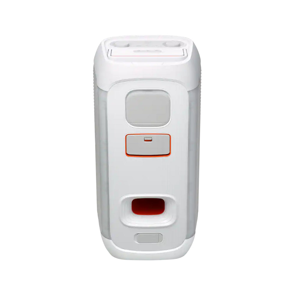 JBL PartyBox Club 120 Portable Wireless Party Speaker