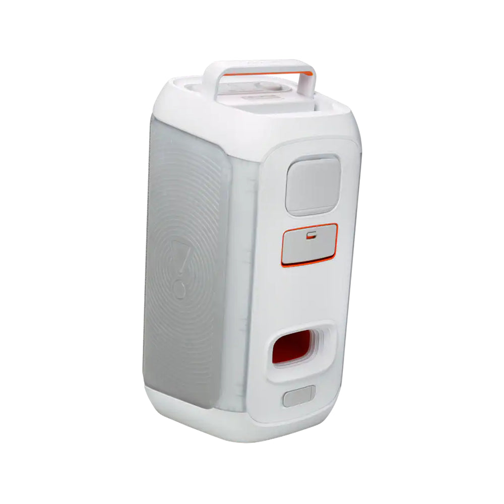JBL PartyBox Club 120 Portable Wireless Party Speaker