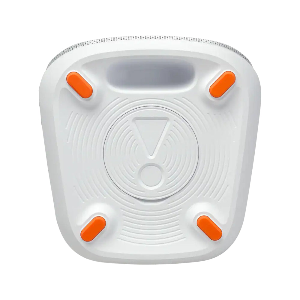 JBL PartyBox Club 120 Portable Wireless Party Speaker