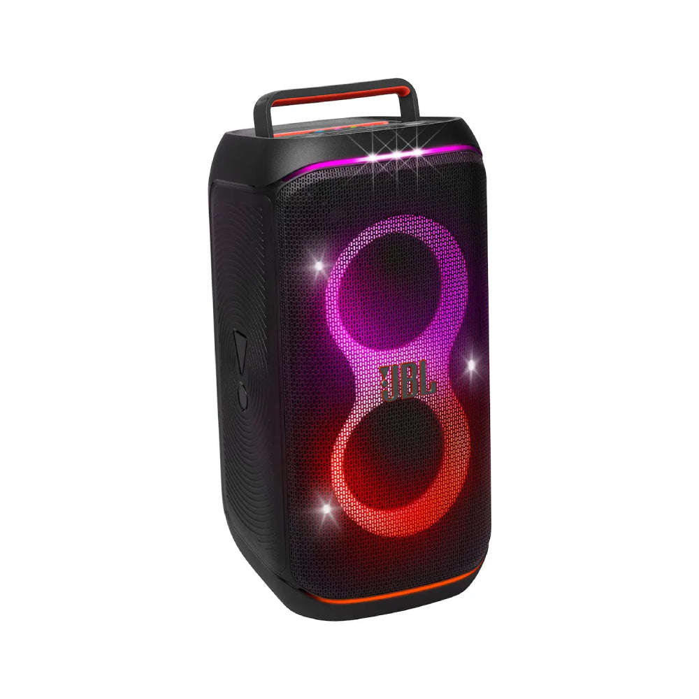 JBL PartyBox Club 120 Portable Wireless Party Speaker