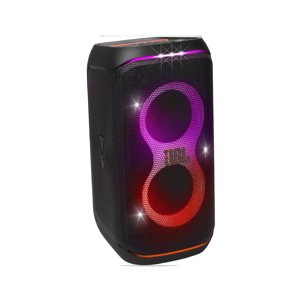 JBL PartyBox Club 120 Portable Wireless Party Speaker