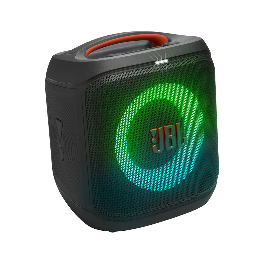 JBL PartyBox Encore Essential 2 Portable Party Speaker
