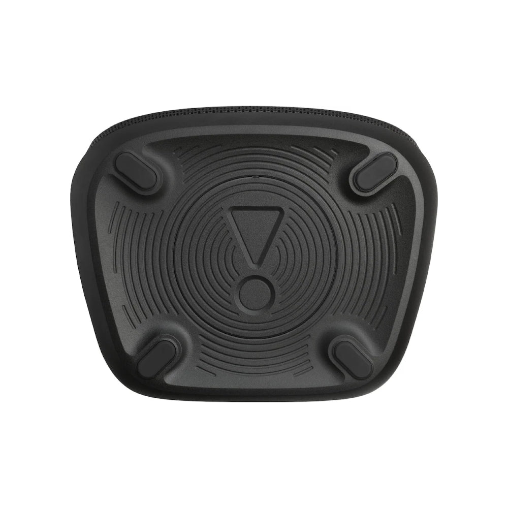 JBL PartyBox Encore Essential 2 Portable Party Speaker