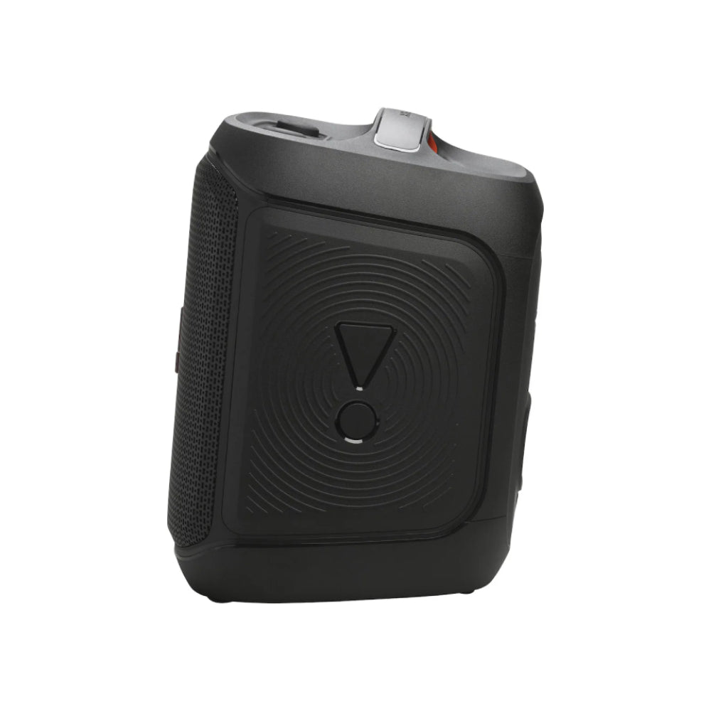 JBL PartyBox Encore Essential 2 Portable Party Speaker