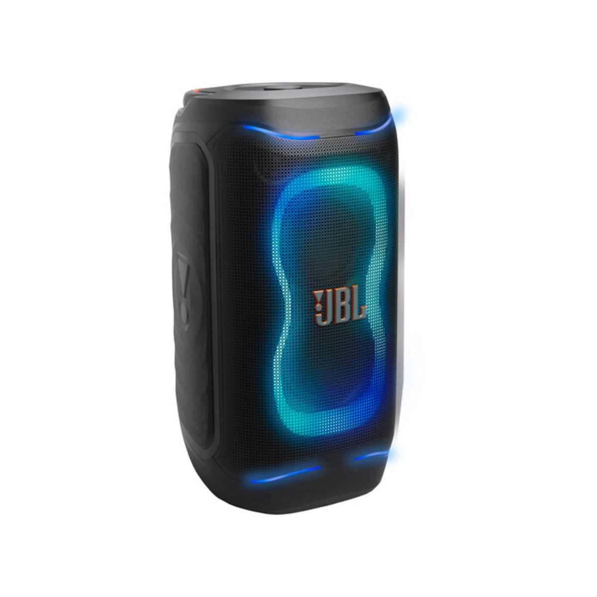 JBL PartyBox 130 Portable Party Speaker with AI Sound Boost