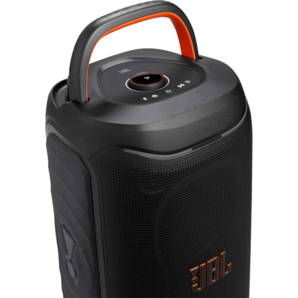 JBL PartyBox 130 Portable Party Speaker with AI Sound Boost