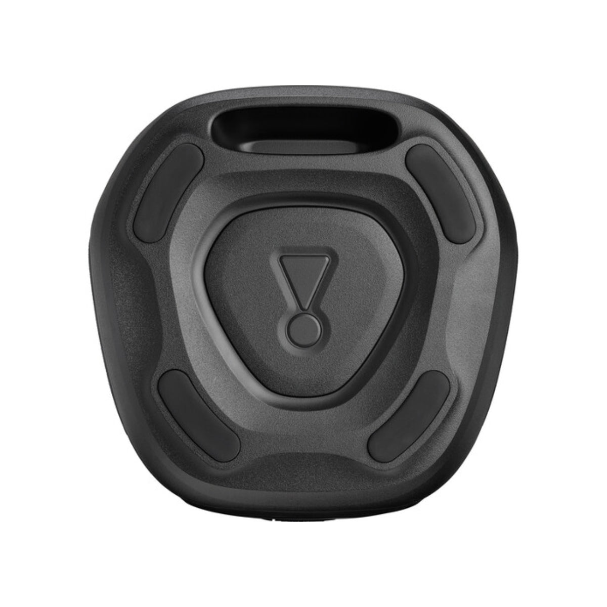 JBL PartyBox 130 Portable Party Speaker with AI Sound Boost