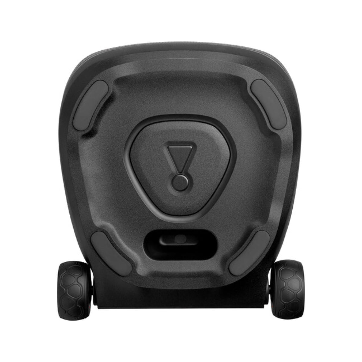 JBL PartyBox 330 Portable Party Speaker with AI Sound Boost
