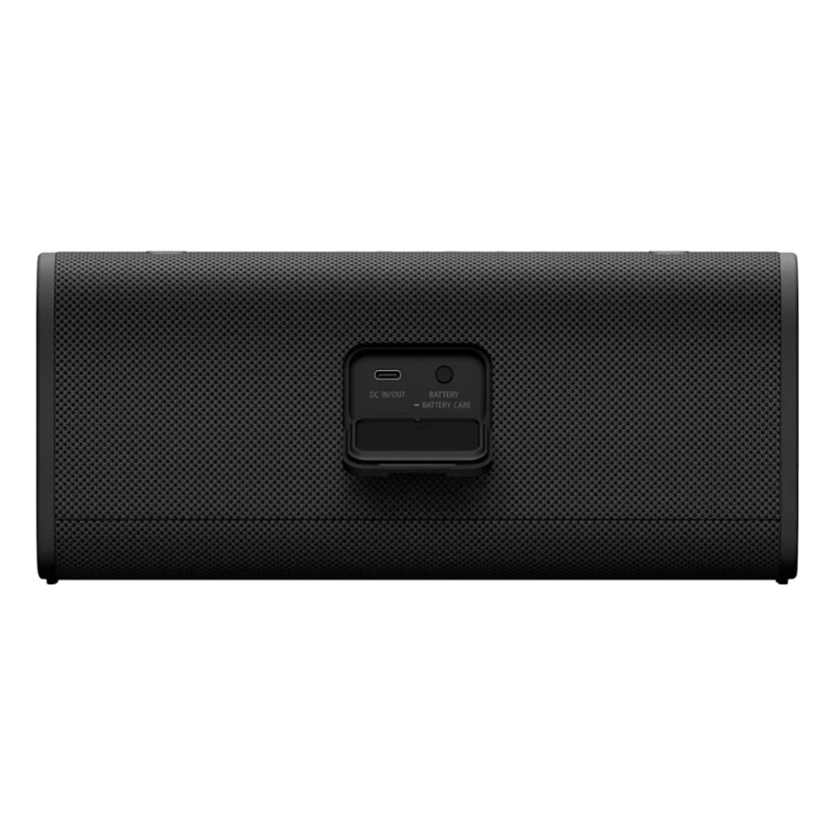 Sony ULT FIELD 3 Wireless Portable Speaker