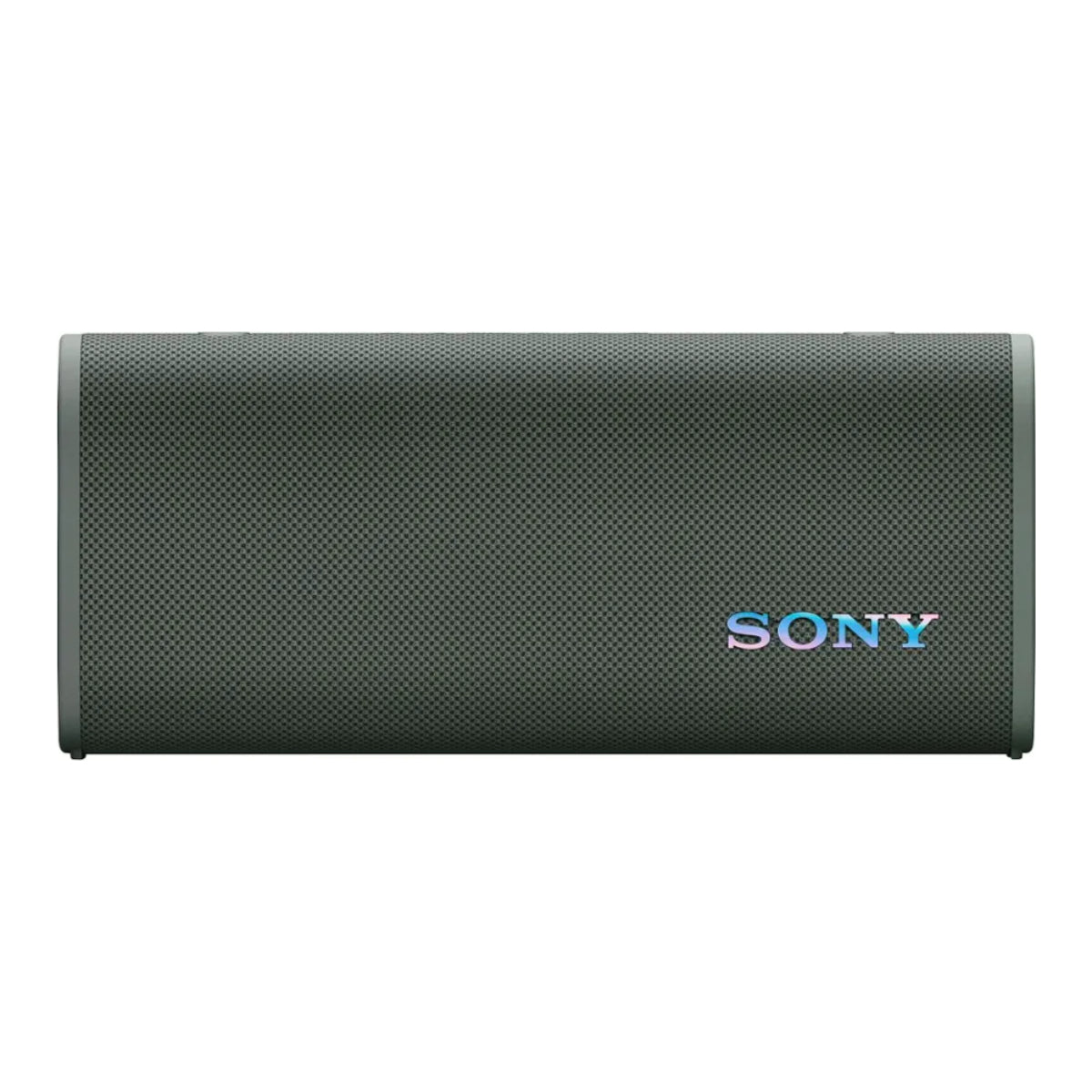 Sony ULT FIELD 3 Wireless Portable Speaker
