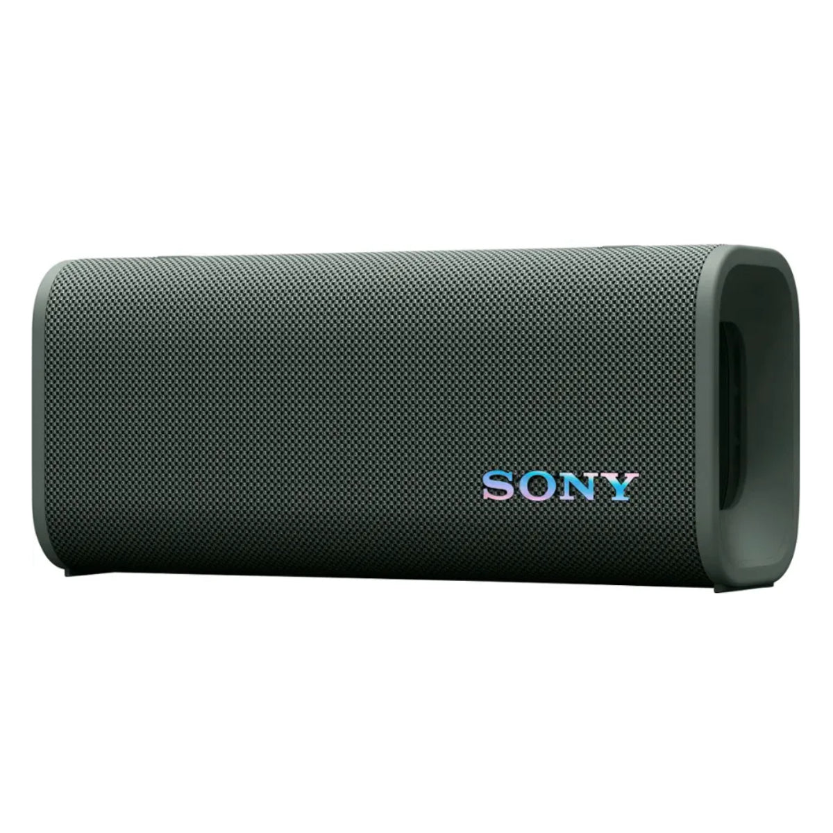 Sony ULT FIELD 3 Wireless Portable Speaker