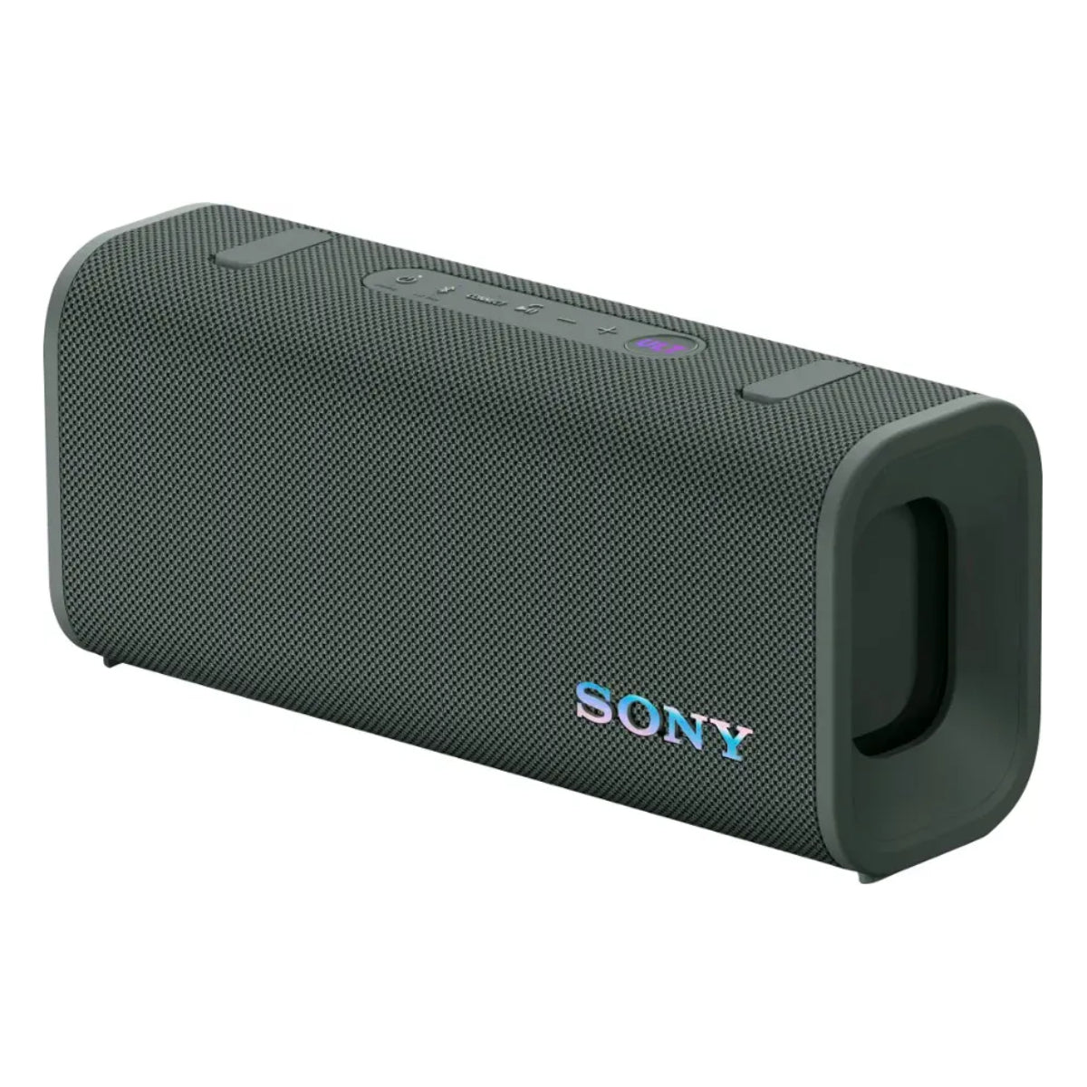 Sony ULT FIELD 3 Wireless Portable Speaker