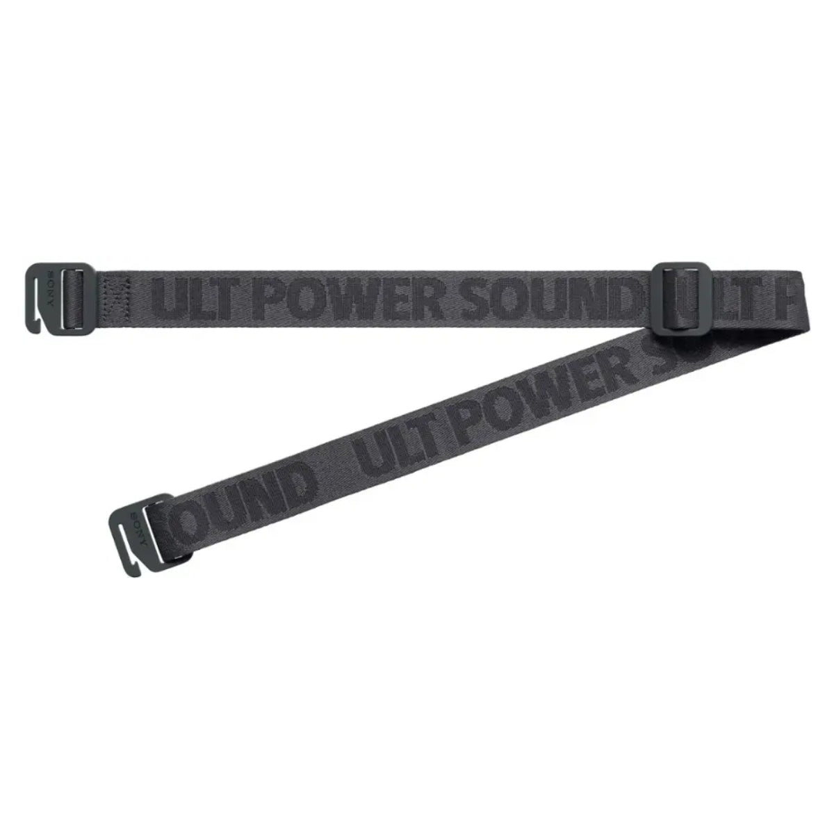 Sony ULT FIELD 3 Wireless Portable Speaker