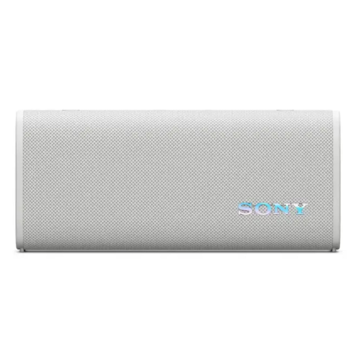 Sony ULT FIELD 3 Wireless Portable Speaker