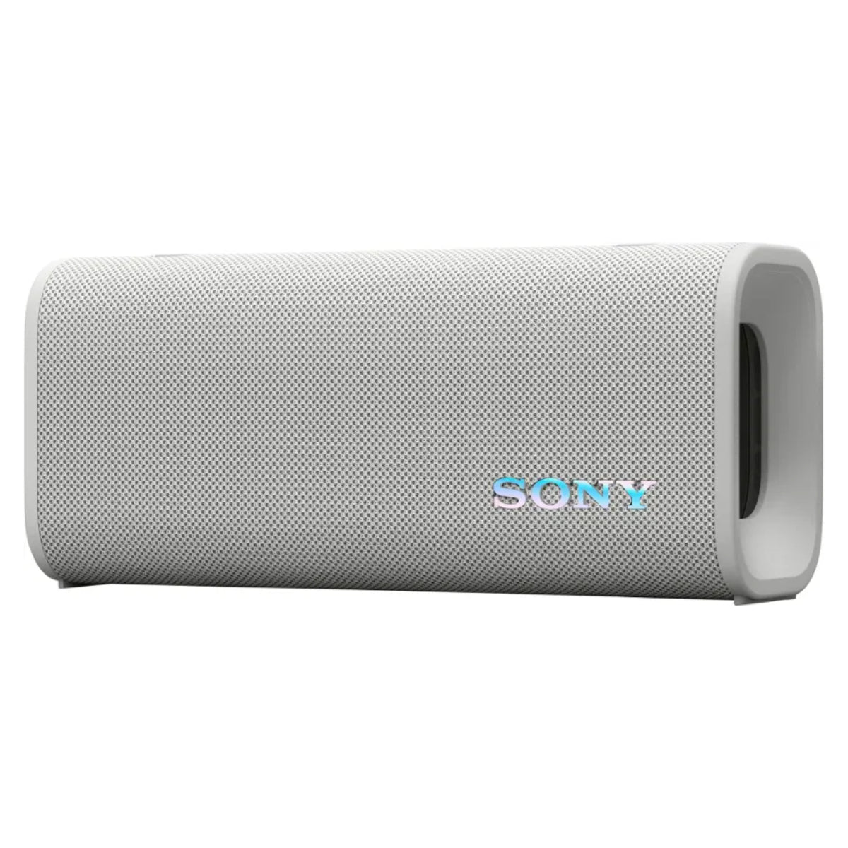 Sony ULT FIELD 3 Wireless Portable Speaker