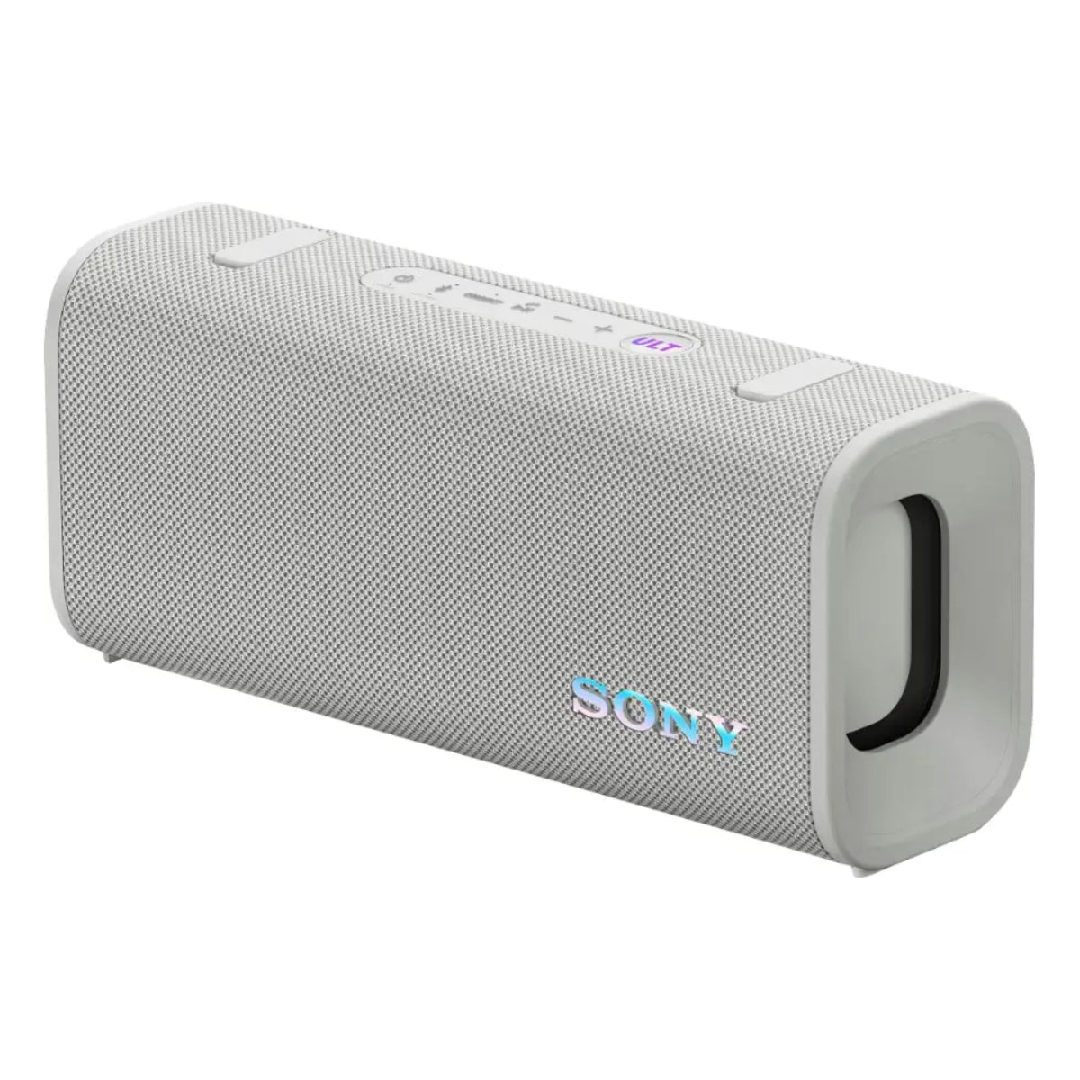 Sony ULT FIELD 3 Wireless Portable Speaker