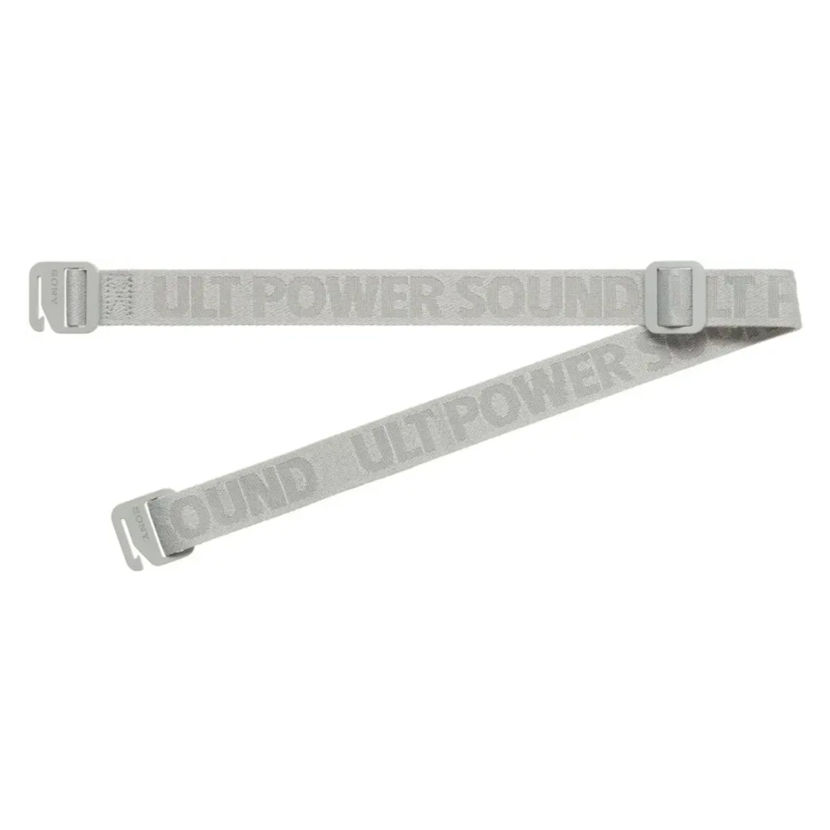 Sony ULT FIELD 3 Wireless Portable Speaker