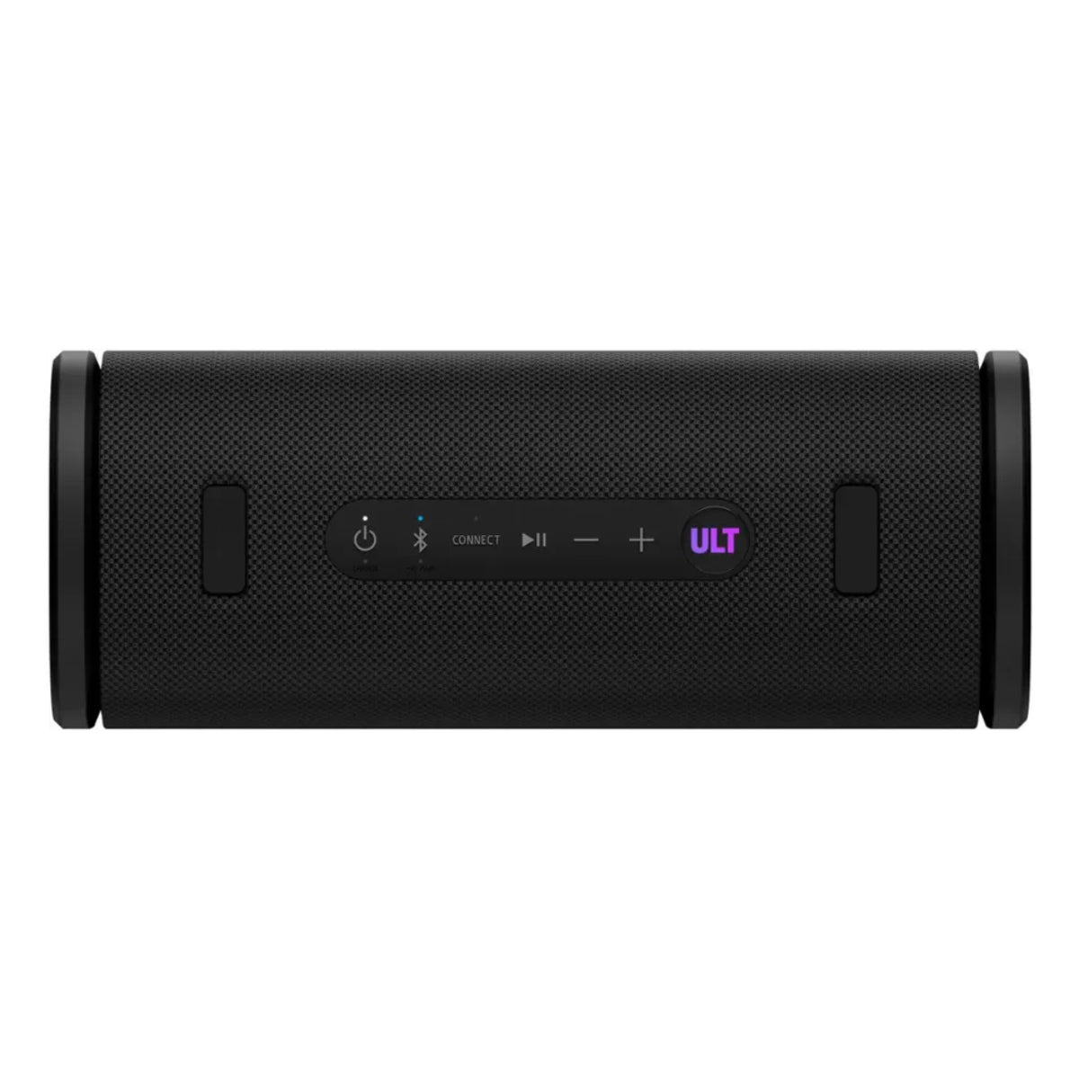 Sony ULT FIELD 5 Wireless Portable Speaker with Shoulder Strap