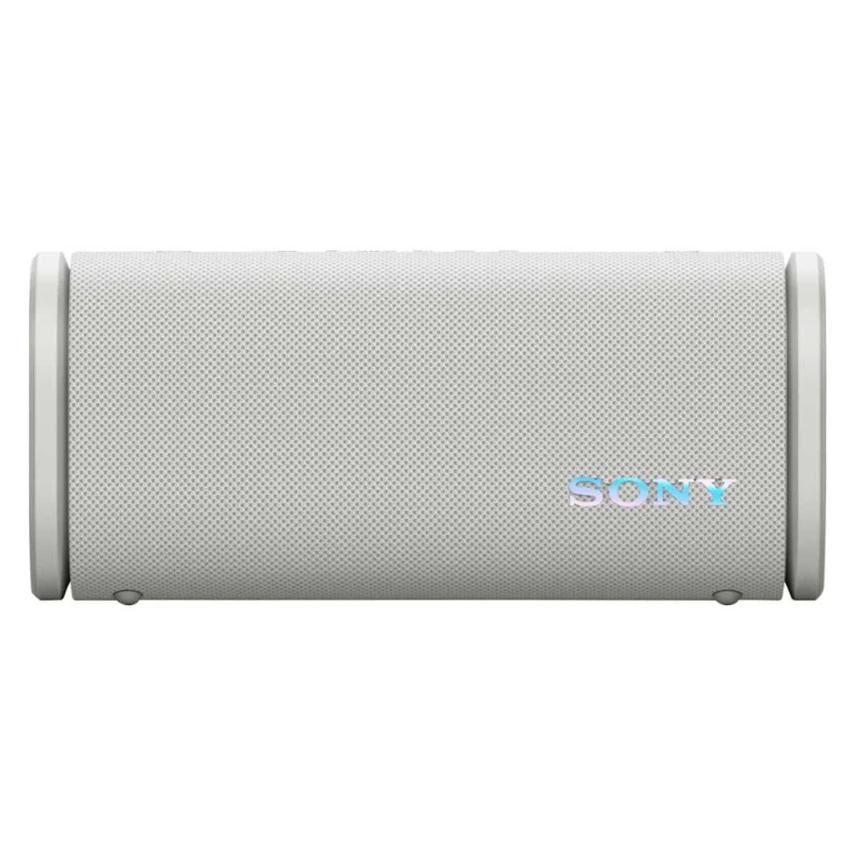 Sony ULT FIELD 5 Wireless Portable Speaker with Shoulder Strap