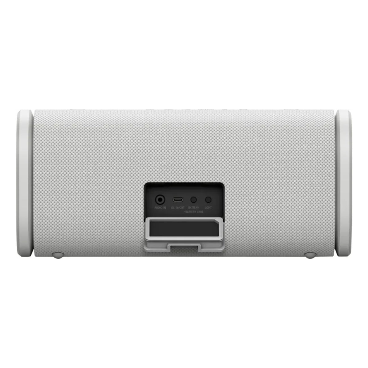 Sony ULT FIELD 5 Wireless Portable Speaker with Shoulder Strap