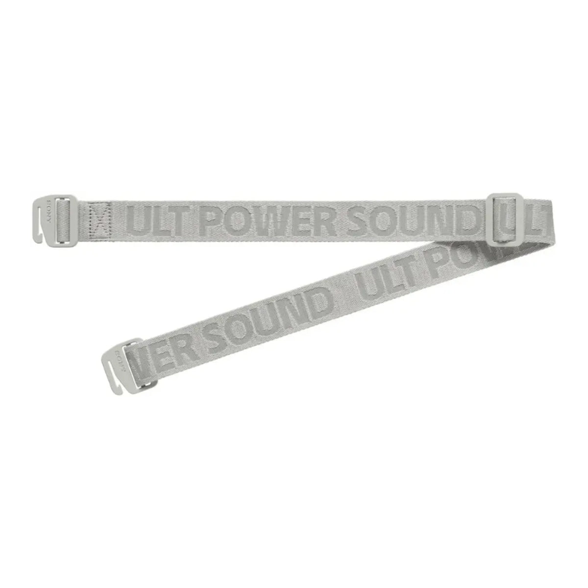 Sony ULT FIELD 5 Wireless Portable Speaker with Shoulder Strap