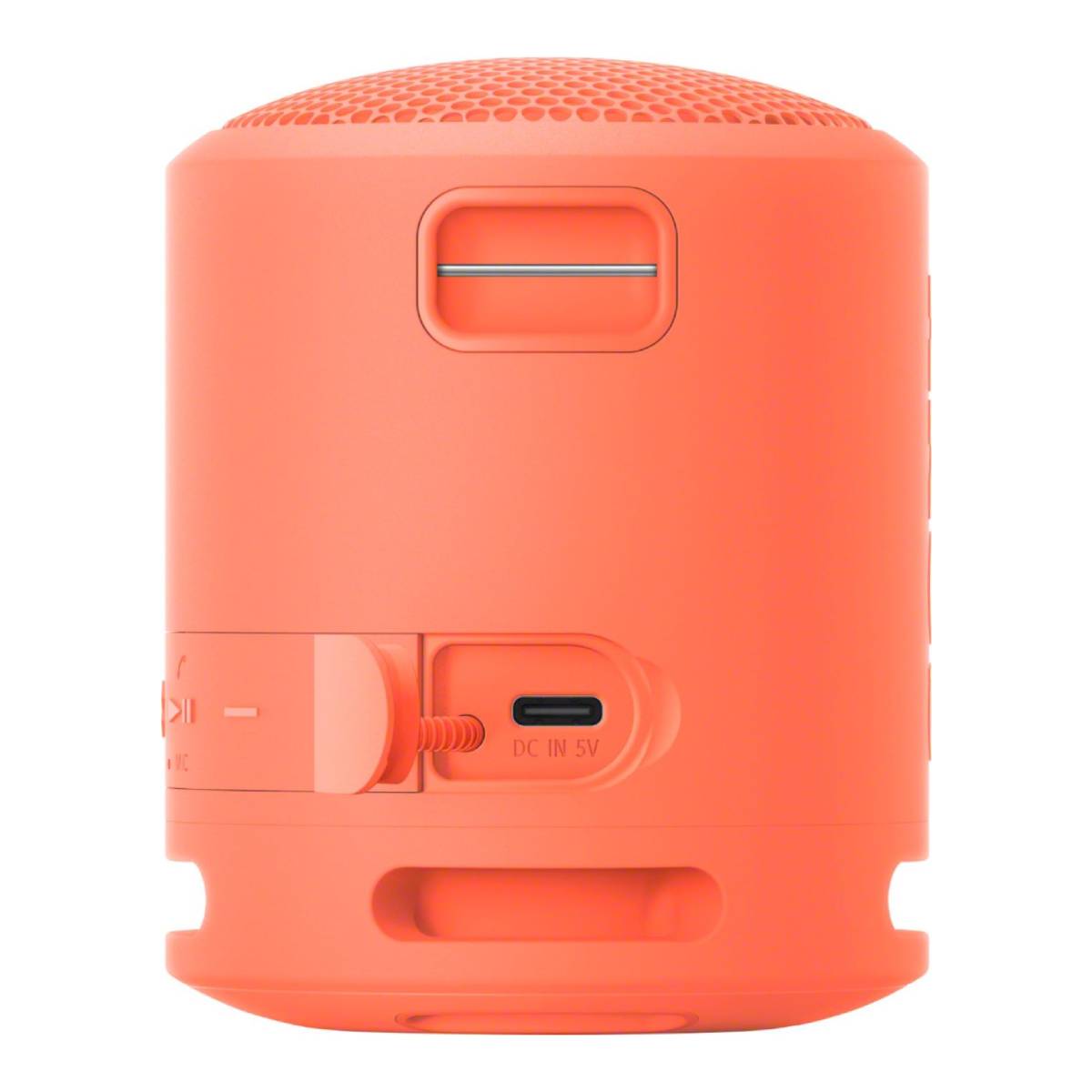 Sony SRS-XB13 Portable Bluetooth Speaker with IP67 Waterproof