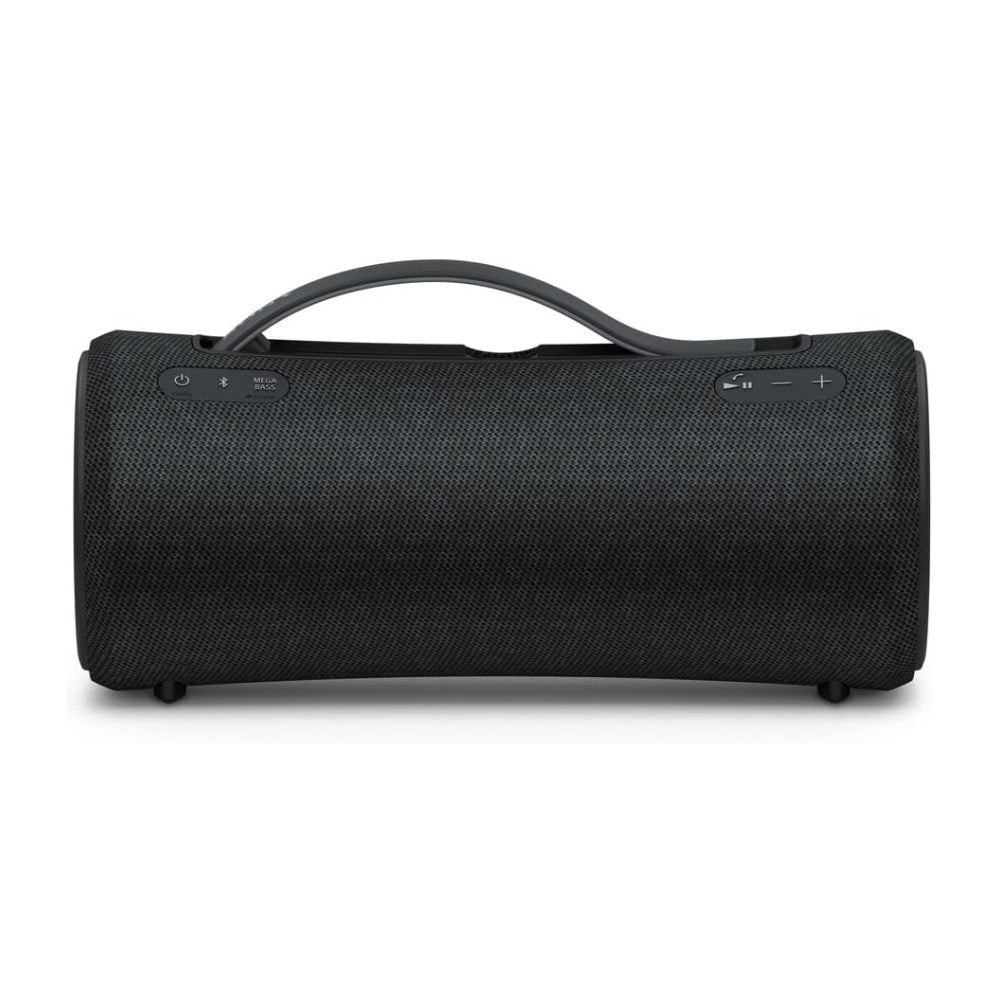 Sony XG300 Portable Bluetooth Speaker