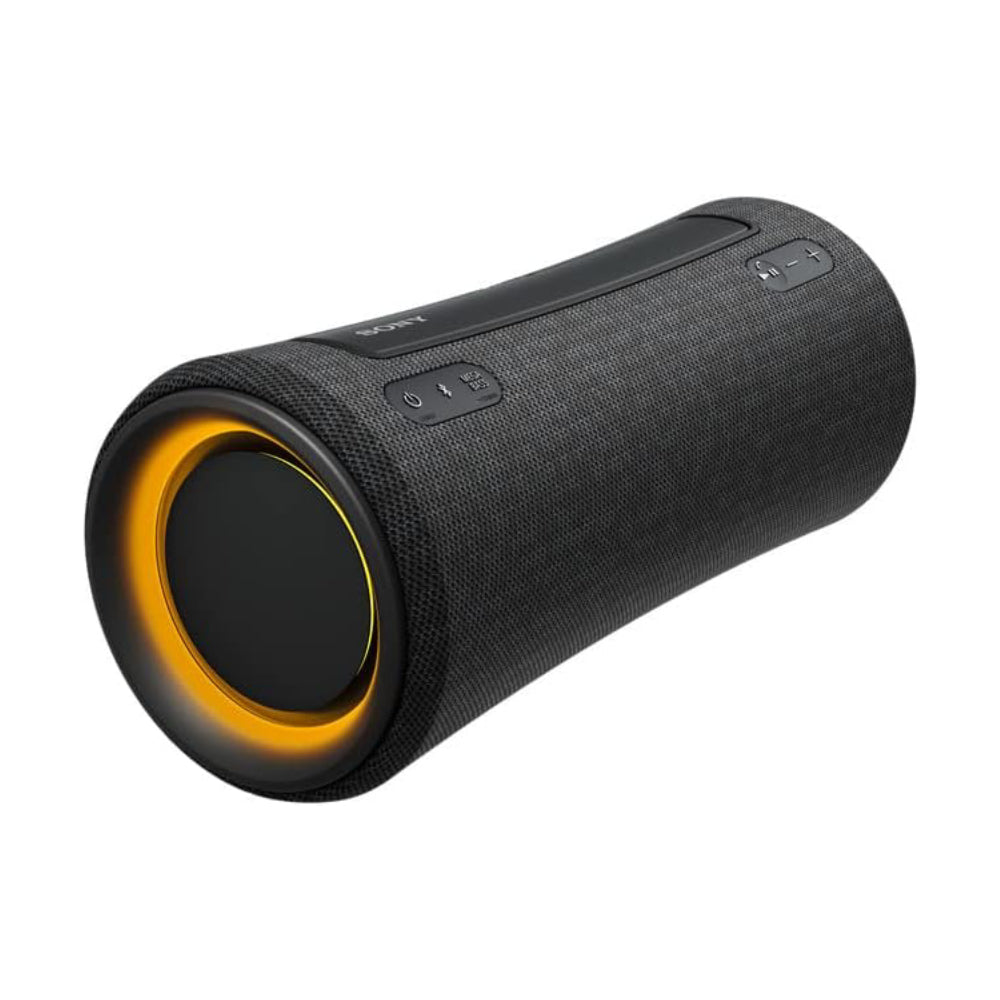 Sony XG300 Portable Bluetooth Speaker