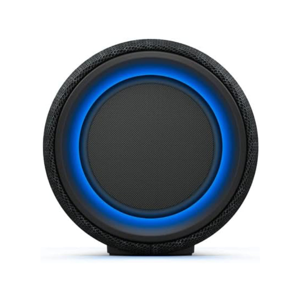 Sony XG300 Portable Bluetooth Speaker
