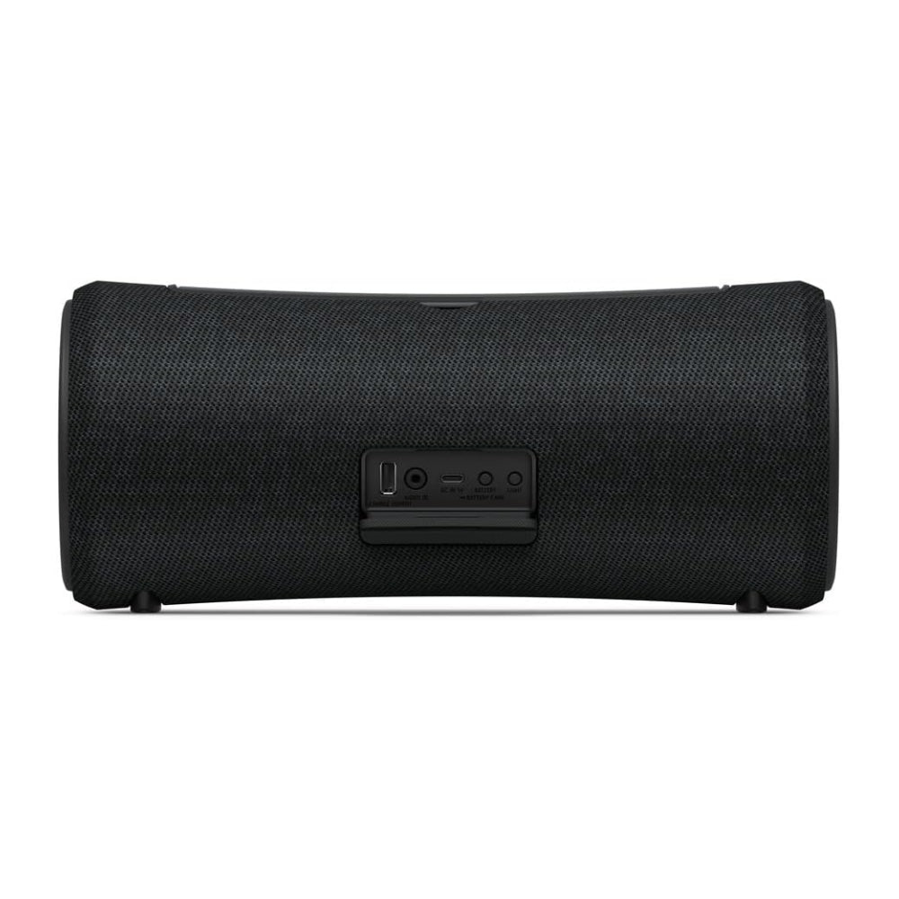 Sony XG300 Portable Bluetooth Speaker