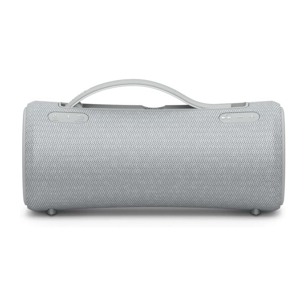 Sony XG300 Portable Bluetooth Speaker