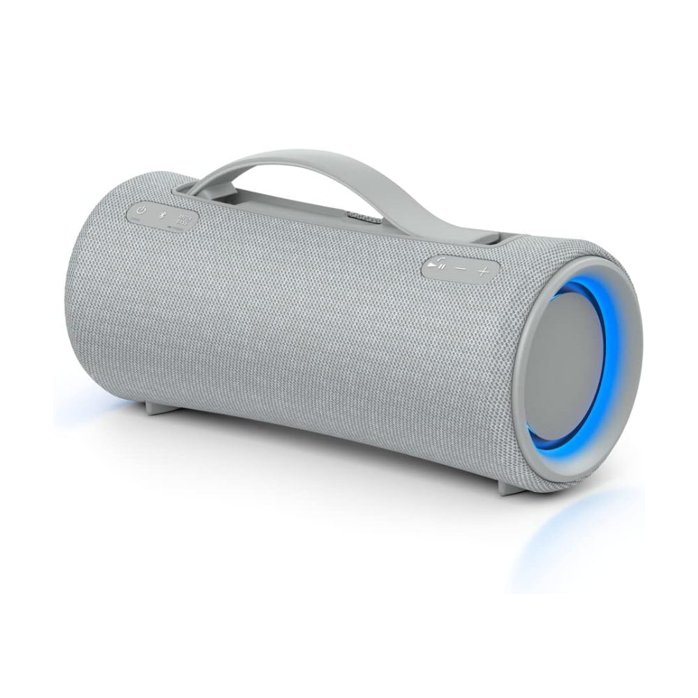 Sony XG300 Portable Bluetooth Speaker
