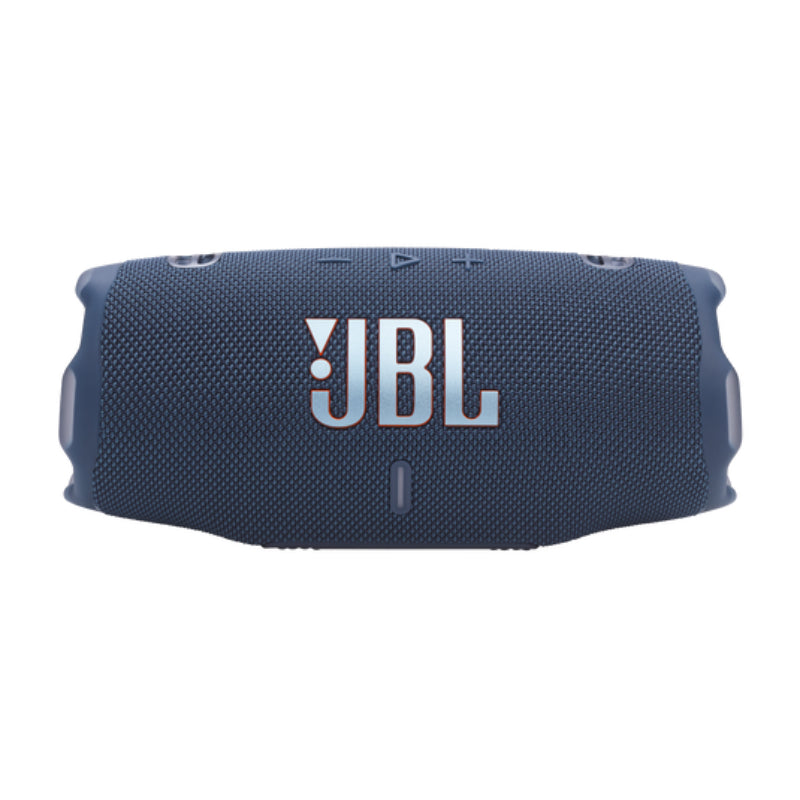 JBL Charge 6 Portable Bluetooth Speaker with Water-Proof and Drop-Proof