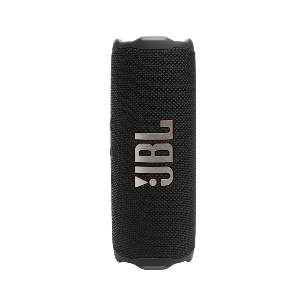JBL Flip 7 Portable Bluetooth Speaker with Waterproof