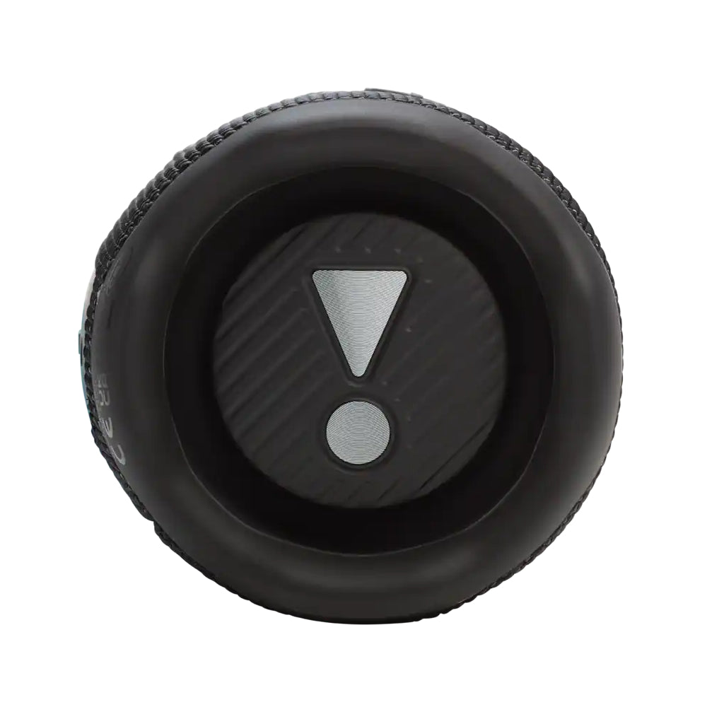 JBL Flip 7 Portable Bluetooth Speaker with Waterproof