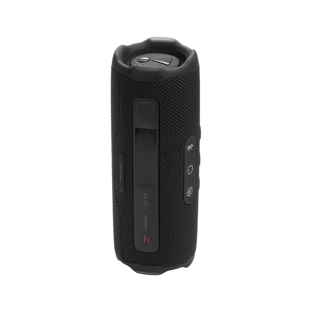 JBL Flip 7 Portable Bluetooth Speaker with Waterproof