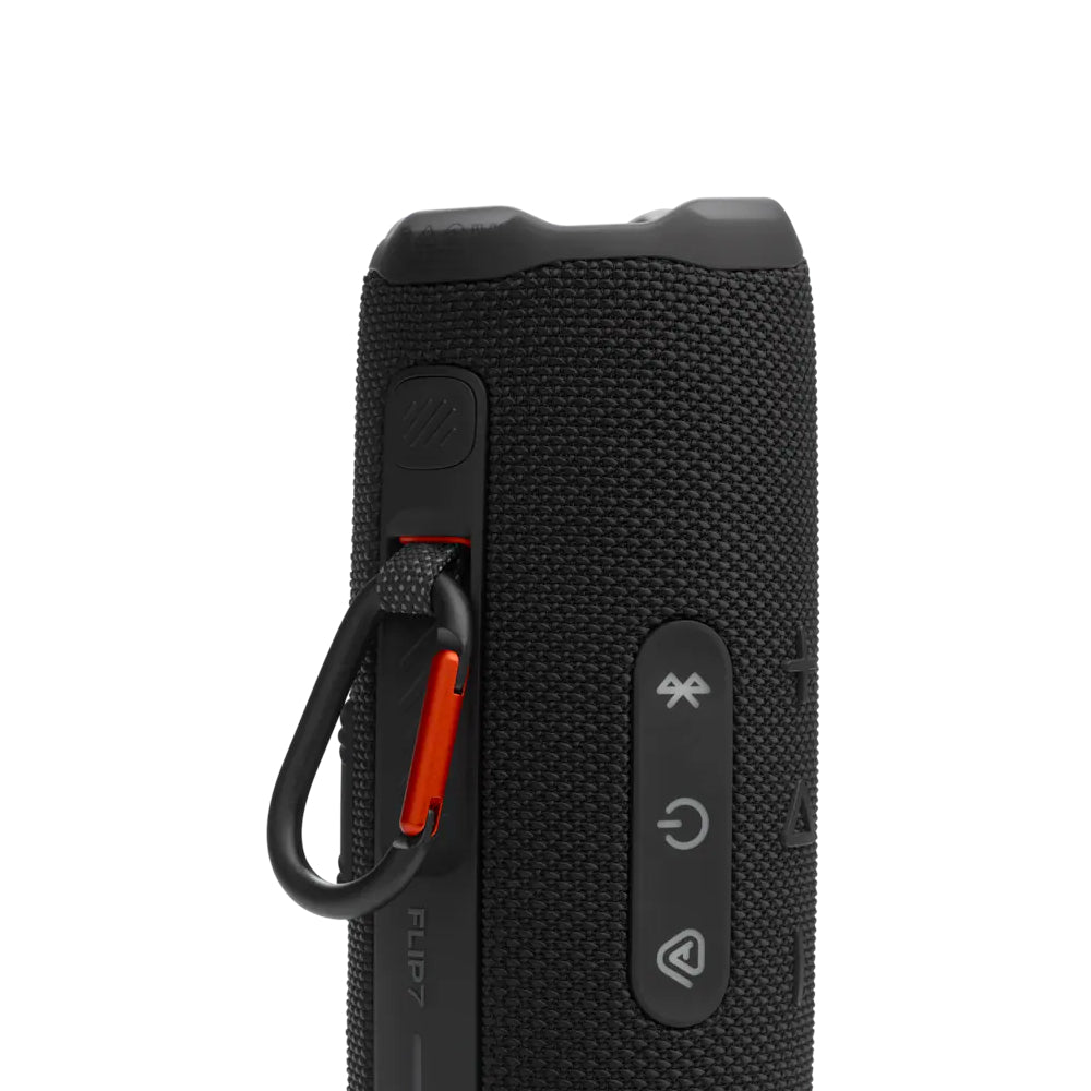 JBL Flip 7 Portable Bluetooth Speaker with Waterproof