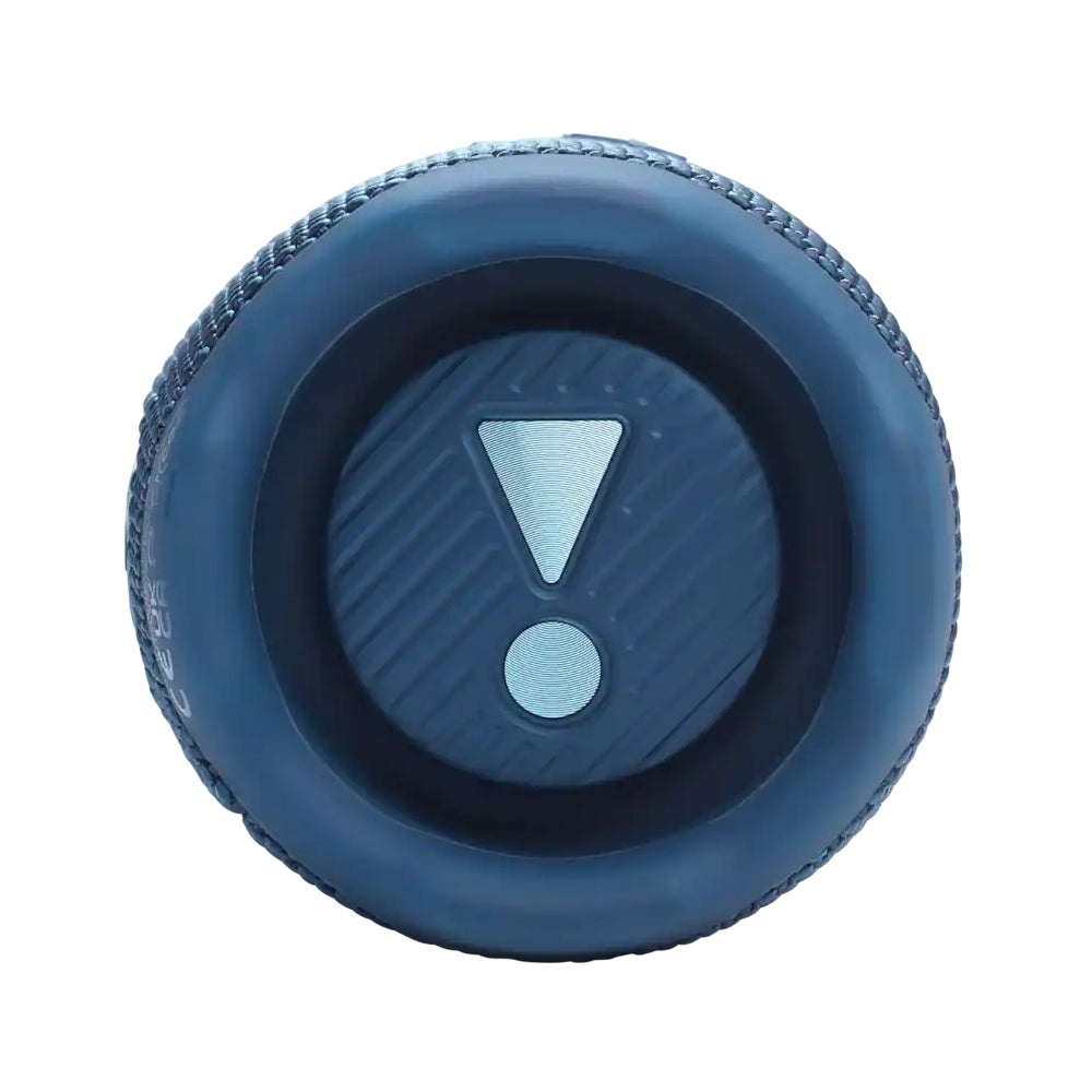 JBL Flip 7 Portable Bluetooth Speaker with Waterproof