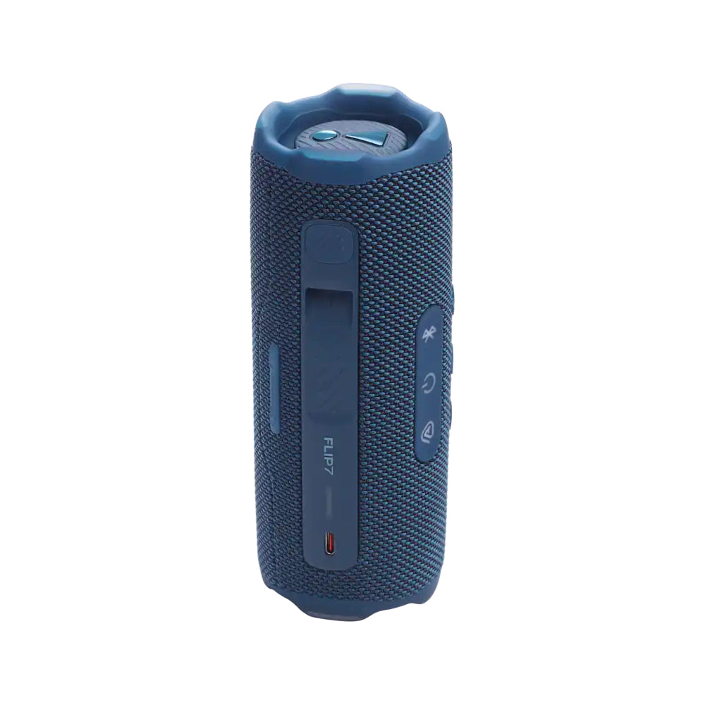 JBL Flip 7 Portable Bluetooth Speaker with Waterproof