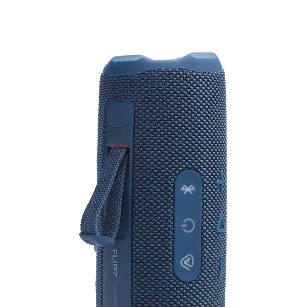 JBL Flip 7 Portable Bluetooth Speaker with Waterproof