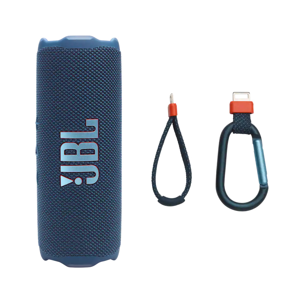 JBL Flip 7 Portable Bluetooth Speaker with Waterproof