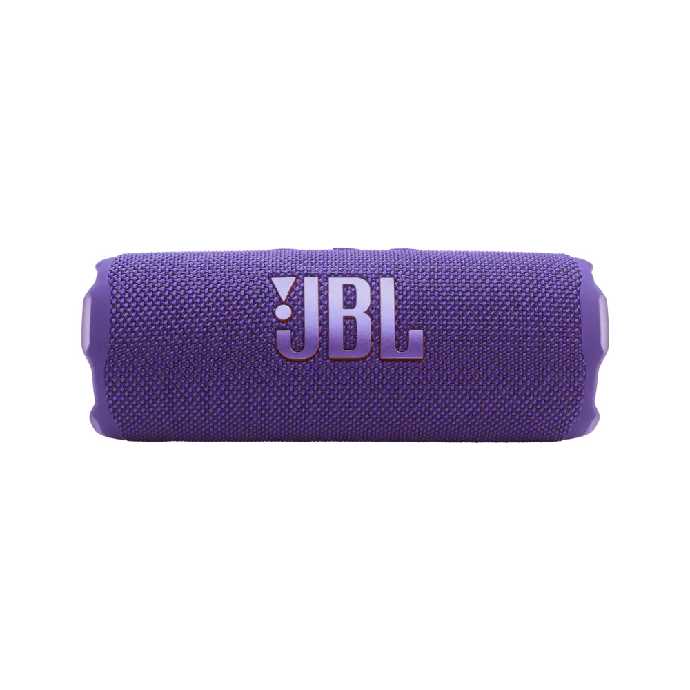 JBL Flip 7 Portable Bluetooth Speaker with Waterproof