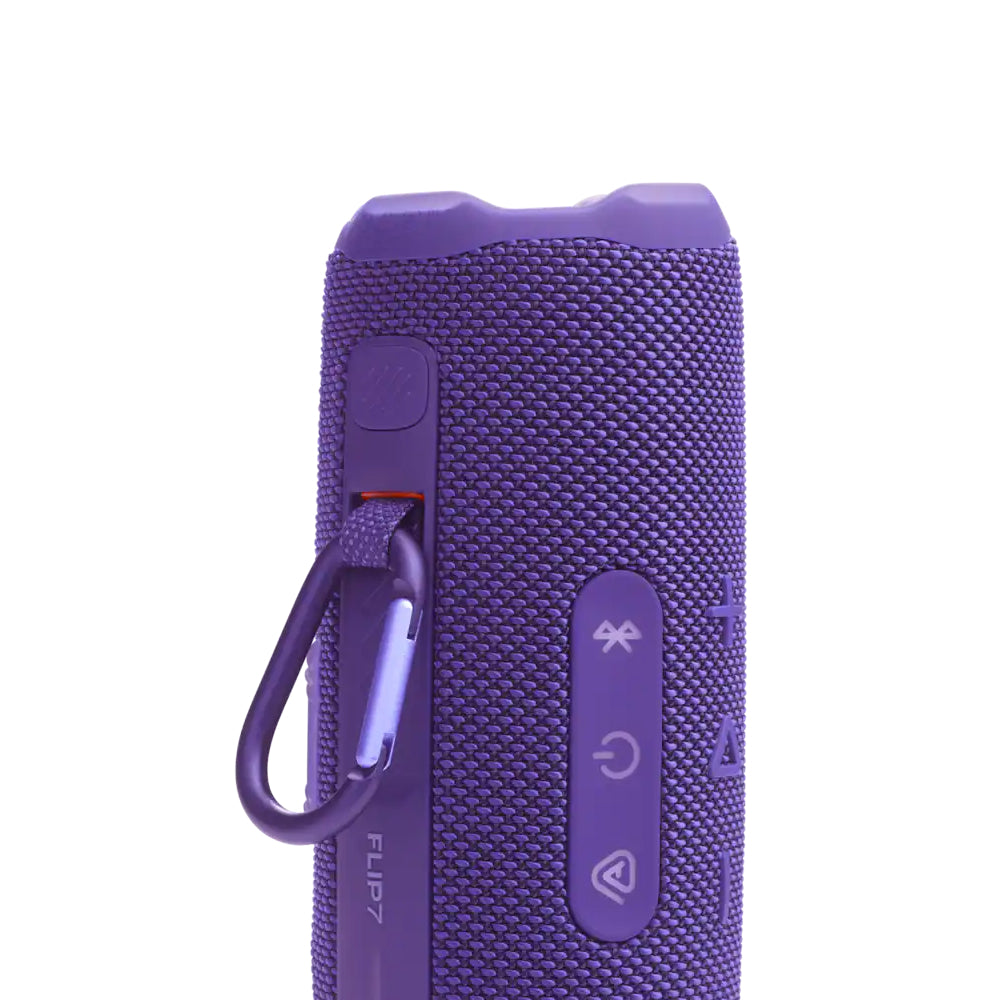 JBL Flip 7 Portable Bluetooth Speaker with Waterproof