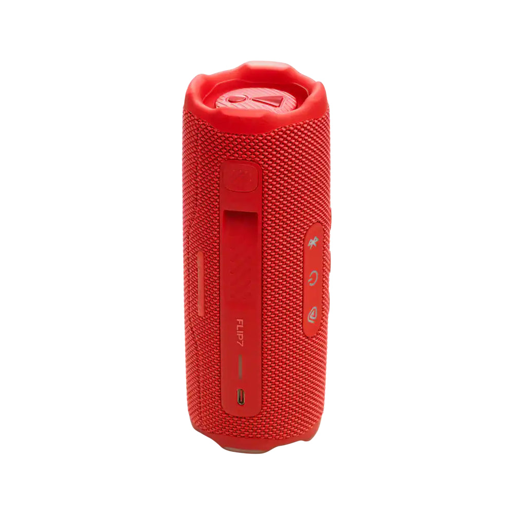 JBL Flip 7 Portable Bluetooth Speaker with Waterproof